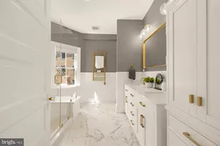 1737 Park Rd NW, Washington, DC 20010 - Photo 24