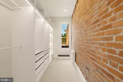 1737 Park Road NW, Washington, DC 20010 - Photo 26