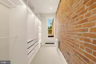 1737 Park Rd NW, Washington, DC 20010 - Photo 26