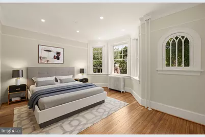 1737 Park Road NW, Washington, DC 20010 - Photo 16