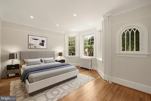 1737 Park Rd NW, Washington, DC 20010 - Photo 16