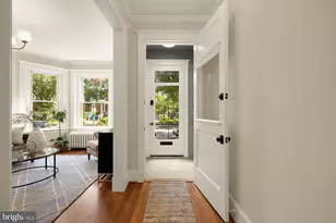 1737 Park Rd NW, Washington, DC 20010 - Photo 2