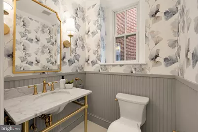 1737 Park Road NW, Washington, DC 20010 - Photo 8