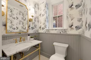 1737 Park Rd NW, Washington, DC 20010 - Photo 8