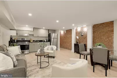 1737 Park Road NW, Washington, DC 20010 - Photo 32