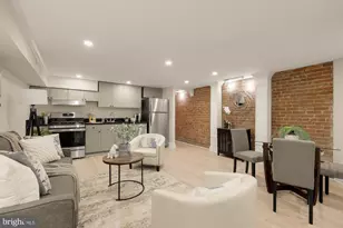 1737 Park Rd NW, Washington, DC 20010 - Photo 32