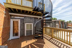 1737 Park Rd NW, Washington, DC 20010 - Photo 28