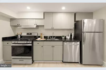 1737 Park Road NW, Washington, DC 20010 - Photo 34
