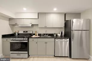 1737 Park Rd NW, Washington, DC 20010 - Photo 34