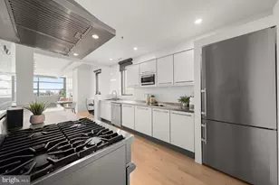 1454 Belmont St NW, Washington, DC 20009 - Photo 4