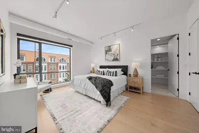 1454 Belmont Street NW #15, Washington, DC 20009 - Photo 12