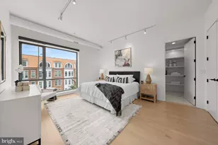 1454 Belmont St NW, Washington, DC 20009 - Photo 12