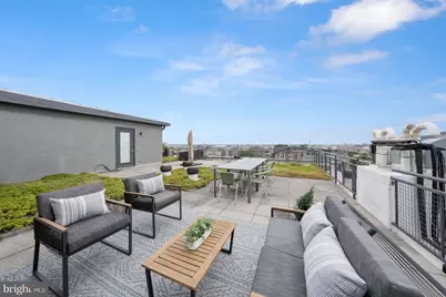 1454 Belmont Street NW #15, Washington, DC 20009 - Photo 10