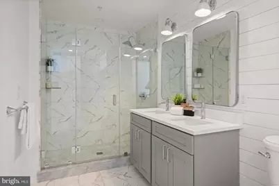 1454 Belmont Street NW #15, Washington, DC 20009 - Photo 14