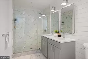 1454 Belmont St NW, Washington, DC 20009 - Photo 14