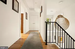 2710 Brandywine St NW, Washington, DC 20008 - Photo 18