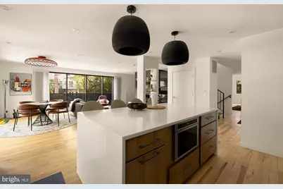 2710 Brandywine Street NW, Washington, DC 20008 - Photo 12