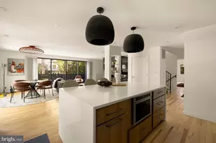 2710 Brandywine St NW, Washington, DC 20008 - Photo 12