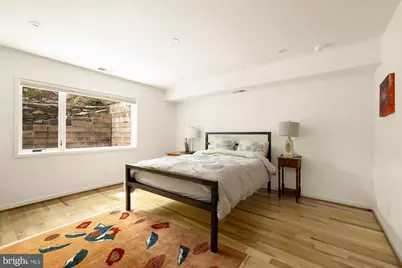 2710 Brandywine Street NW, Washington, DC 20008 - Photo 32