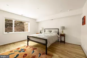 2710 Brandywine St NW, Washington, DC 20008 - Photo 32
