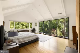 2710 Brandywine St NW, Washington, DC 20008 - Photo 20