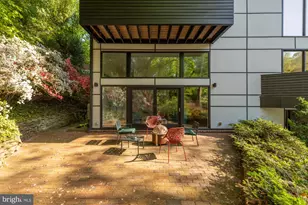 2710 Brandywine St NW, Washington, DC 20008 - Photo 44