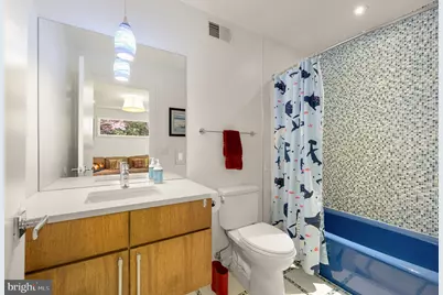 2710 Brandywine Street NW, Washington, DC 20008 - Photo 28