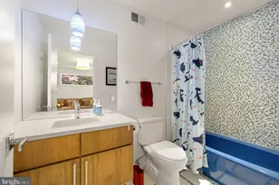 2710 Brandywine St NW, Washington, DC 20008 - Photo 28
