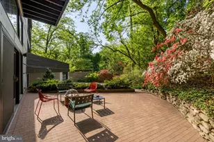 2710 Brandywine St NW, Washington, DC 20008 - Photo 42