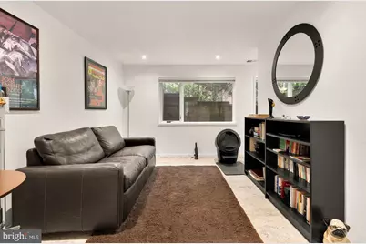 2710 Brandywine Street NW, Washington, DC 20008 - Photo 34