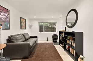 2710 Brandywine St NW, Washington, DC 20008 - Photo 34