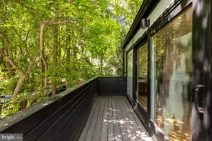 2710 Brandywine St NW, Washington, DC 20008 - Photo 30