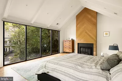 2710 Brandywine Street NW, Washington, DC 20008 - Photo 22