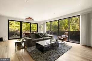 2710 Brandywine St NW, Washington, DC 20008 - Photo 16