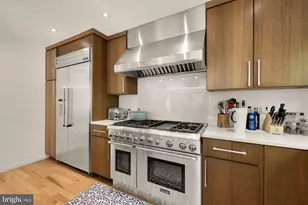 2710 Brandywine St NW, Washington, DC 20008 - Photo 8