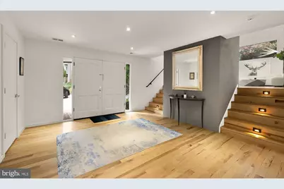 2710 Brandywine Street NW, Washington, DC 20008 - Photo 2