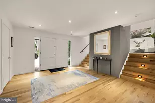 2710 Brandywine St NW, Washington, DC 20008 - Photo 2