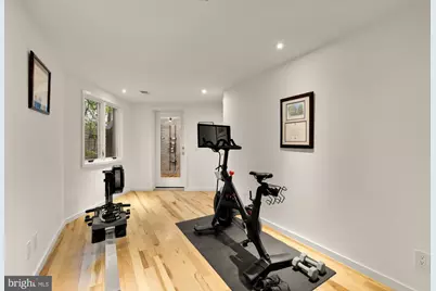 2710 Brandywine Street NW, Washington, DC 20008 - Photo 36