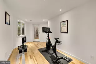2710 Brandywine St NW, Washington, DC 20008 - Photo 36