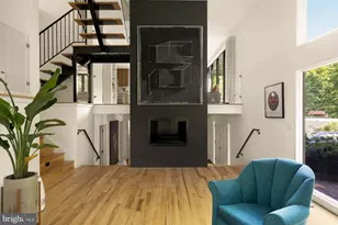 2710 Brandywine St NW, Washington, DC 20008 - Photo 6