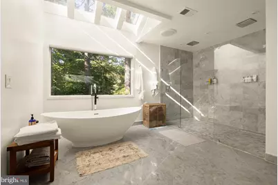 2710 Brandywine Street NW, Washington, DC 20008 - Photo 24