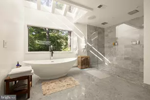 2710 Brandywine St NW, Washington, DC 20008 - Photo 24