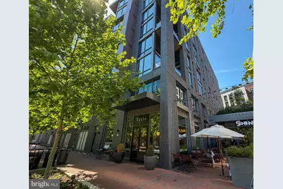 3700 39th Street NW #B176, Washington, DC 20016 - Photo 24