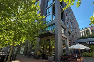 3700 39th St NW, Washington, DC 20016 - Photo 24