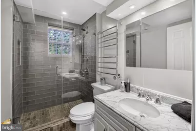 3700 39th Street NW #B176, Washington, DC 20016 - Photo 12