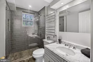3700 39th St NW, Washington, DC 20016 - Photo 12