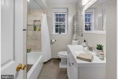 3700 39th Street NW #B176, Washington, DC 20016 - Photo 4