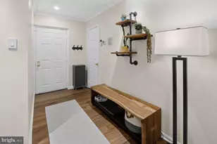 3700 39th St NW, Washington, DC 20016 - Photo 14