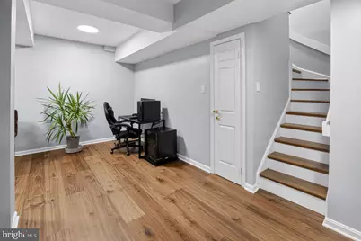 3700 39th Street NW #B176, Washington, DC 20016 - Photo 10
