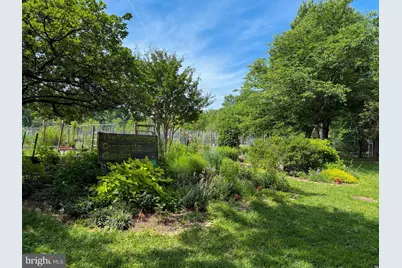 3700 39th Street NW #B176, Washington, DC 20016 - Photo 26